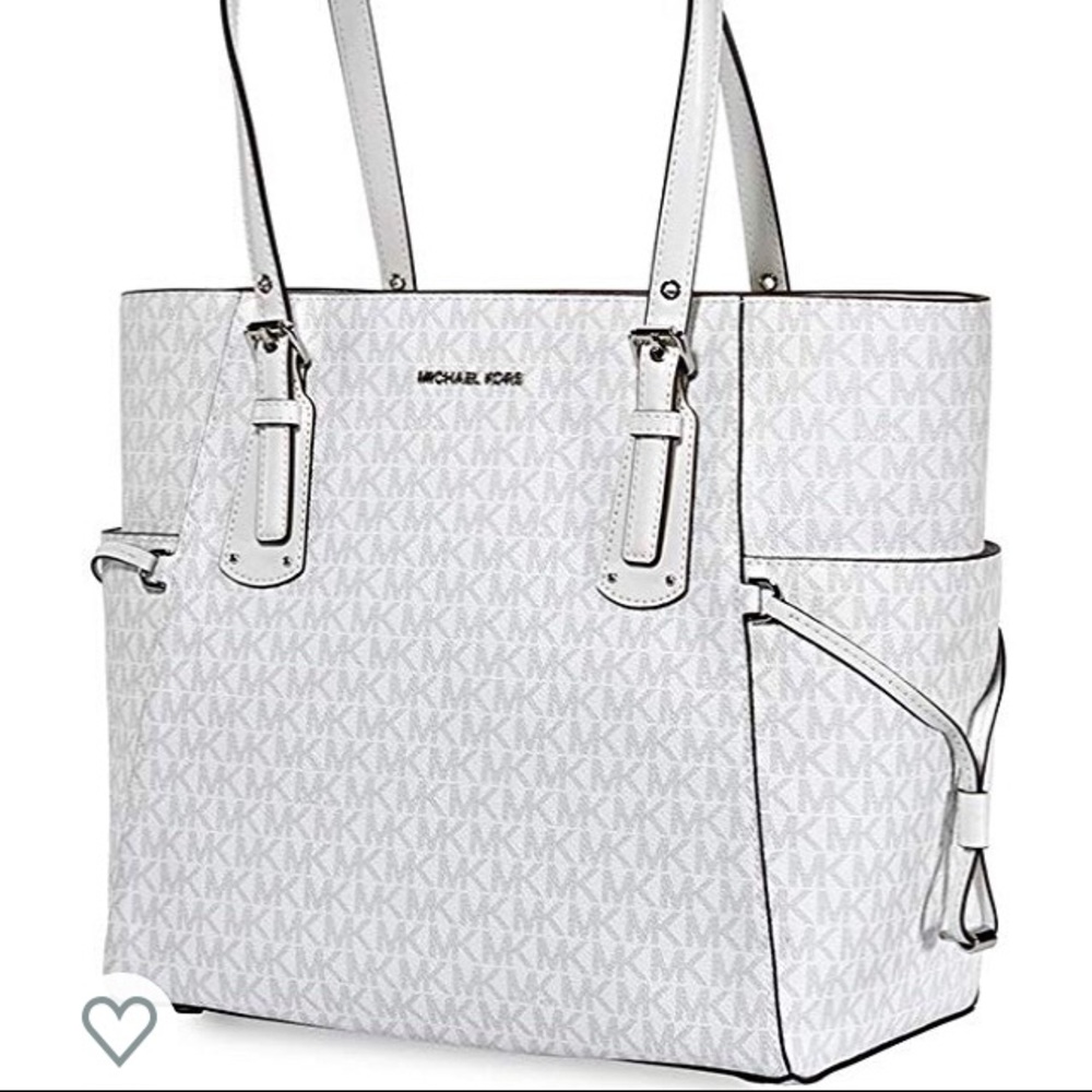 Women’s Micheal Kors, bag. AUTHENTIC!!